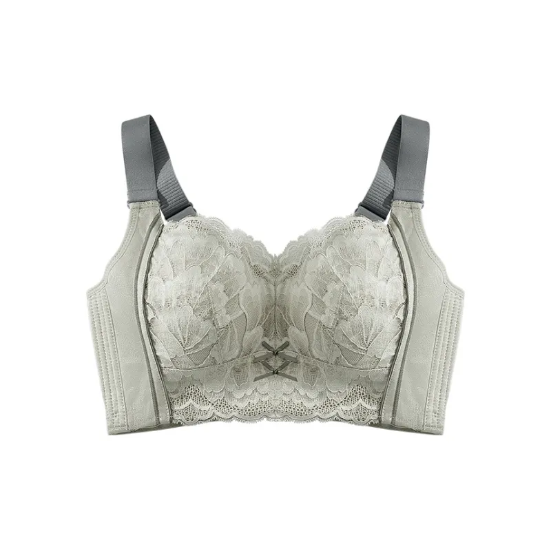 Urban beauty Women's Bras-8