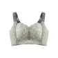 Jade Gray