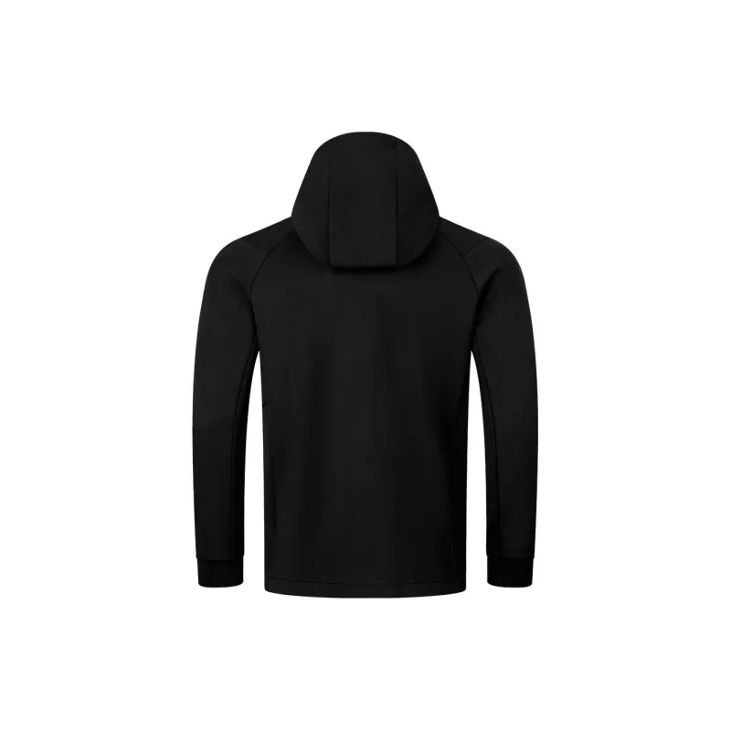 Umbro Life Collection Casual Sportswear Men's-17