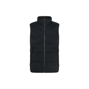 Oakley Enhance Insulation 1.0 Vest Men's Black