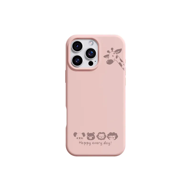 RVIXE Phone Cases-29