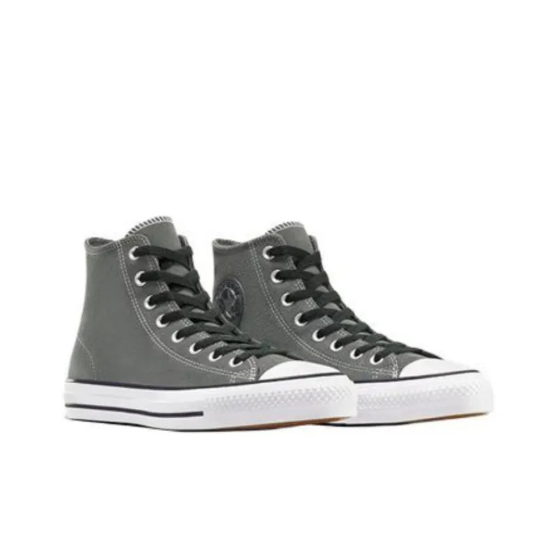 Converse Chuck Taylor All Star Pro High 'Dark Matter'-2