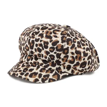 RX UVCUT Berets Unisex