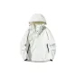 Ivory White