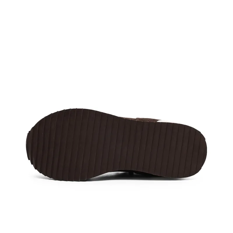 MODENGPAN Breathable Low Top Casual Shoes Unisex-19