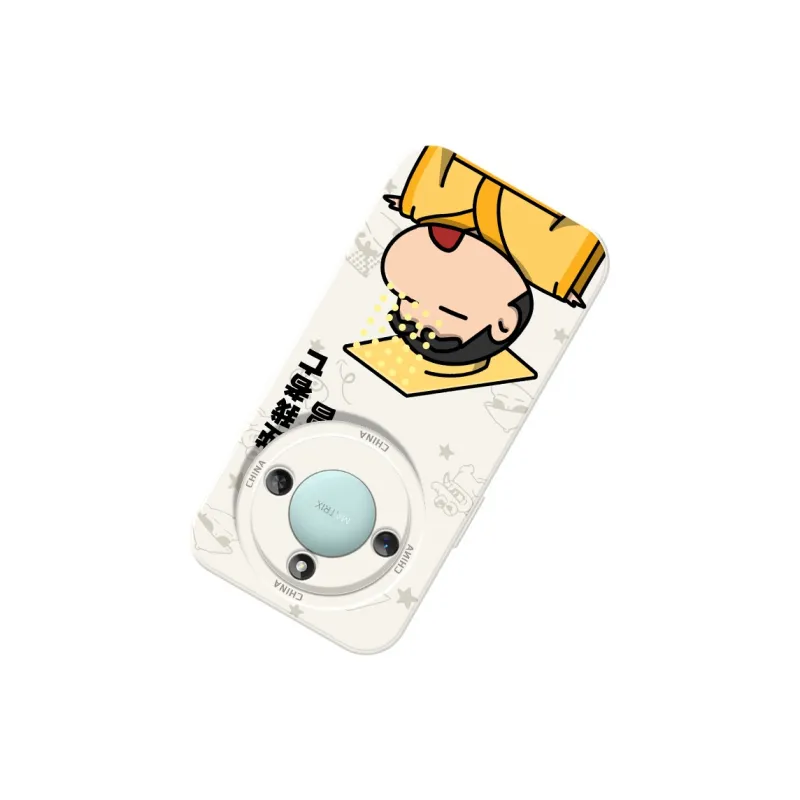 TUYAO Phone Cases-13