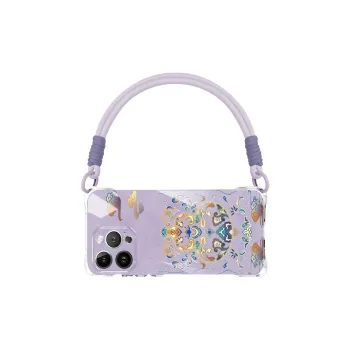 Sen Dog Phone Cases