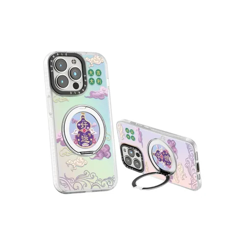 YADIQI Phone Cases