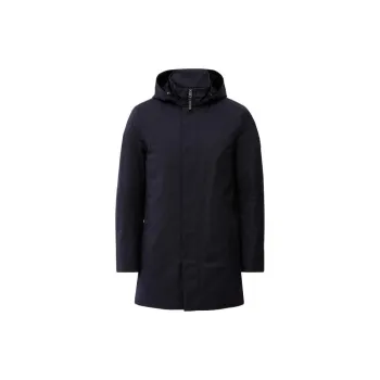 MACKAGE Modern Exclusive Series Down Jacket Men's