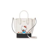 Bag+Dust Bag
