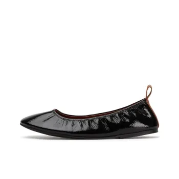 Tony Bianco MITZI Casual Single Shoes Women's