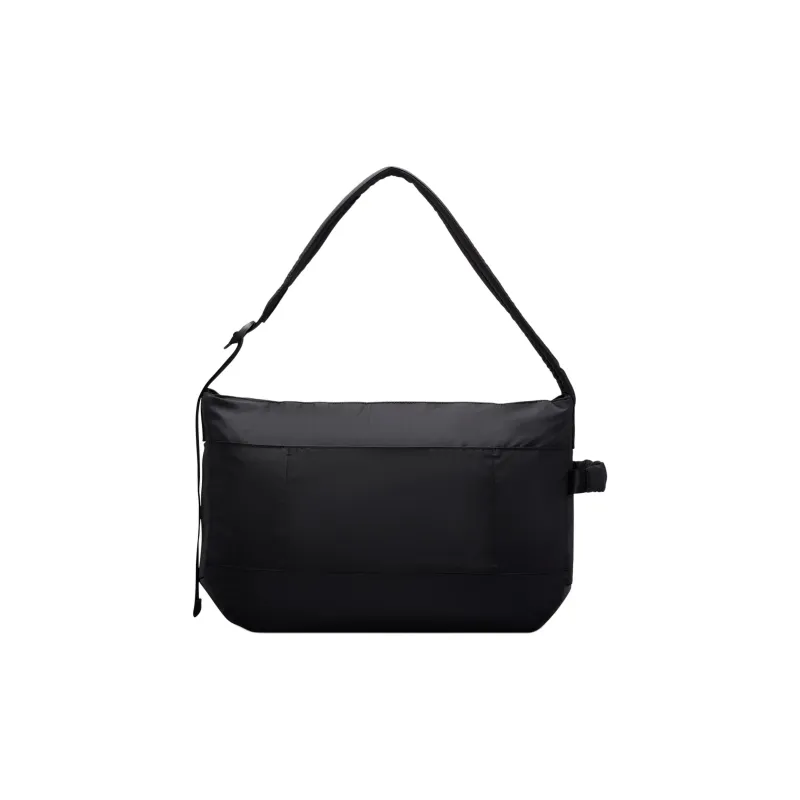 Nike One Tote Bag 25L-2