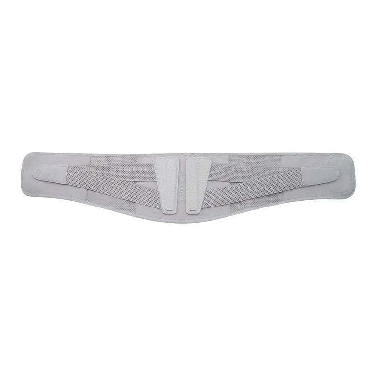 RIGORER Back Support Braces-18