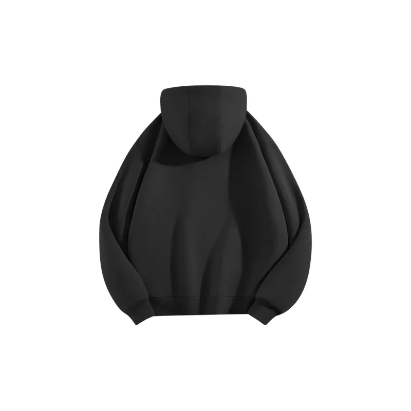 Être Par Lee Sweatshirts Unisex-1