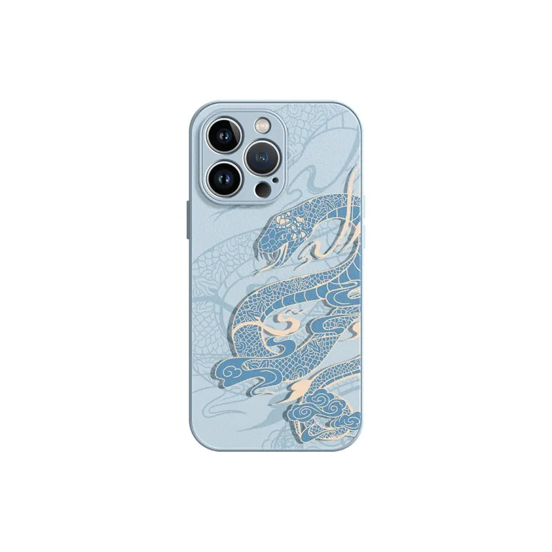 Lingtao Phone Cases-2