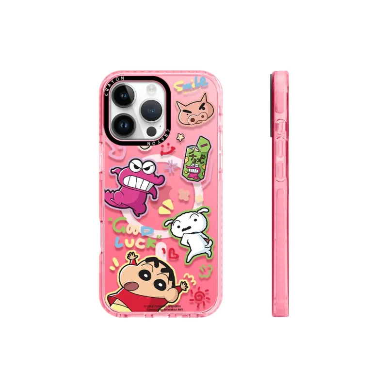 BC@RBRKK Phone Cases-34