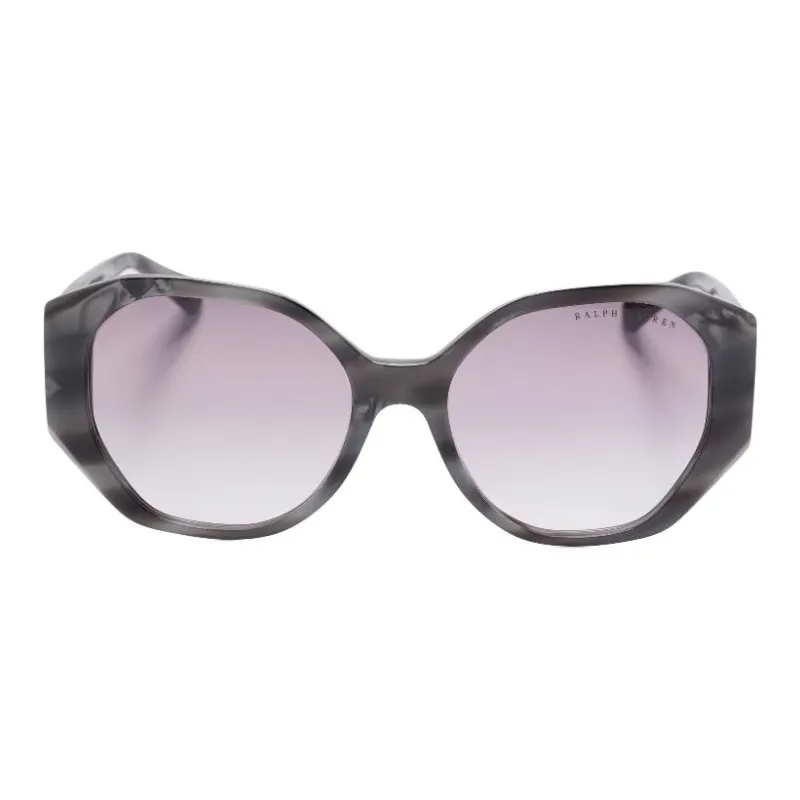 LAUREN RALPH LAUREN Juliette Sunglasses-1