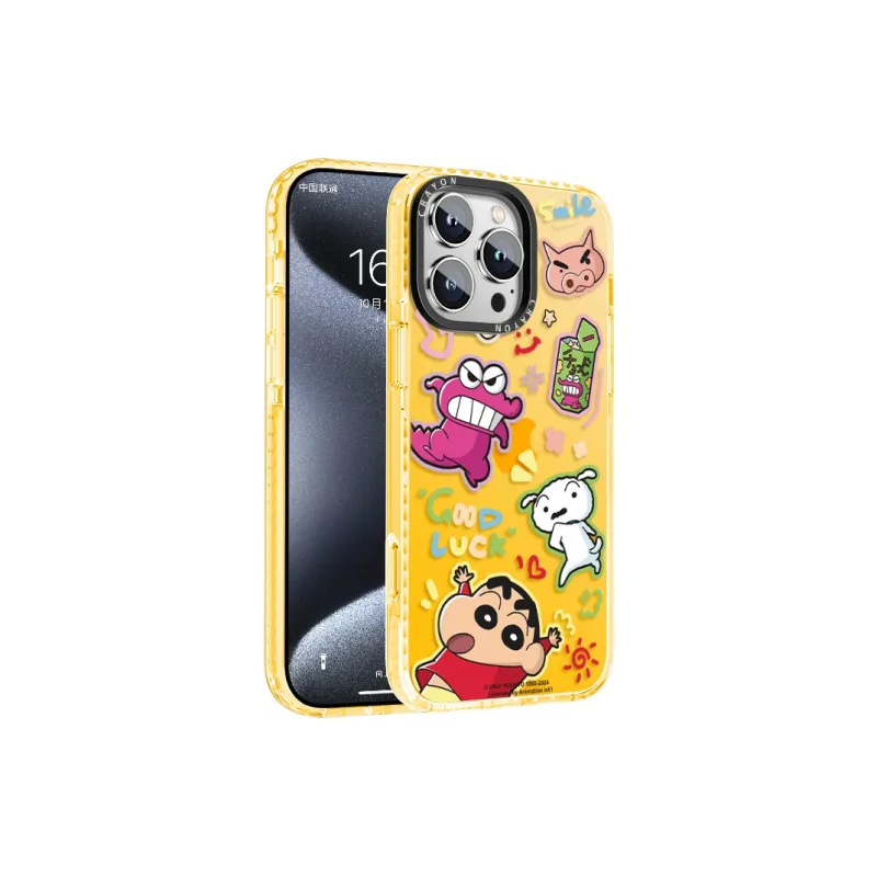 BC@RBRKK Phone Cases-20