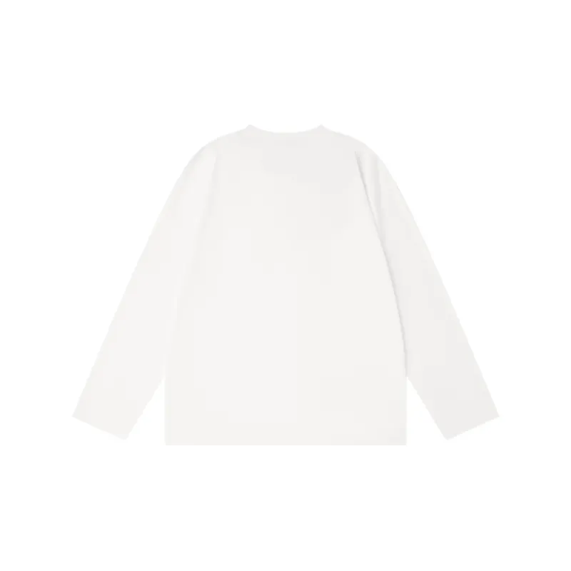 MIANDEMEIXUE T Shirts Unisex-1