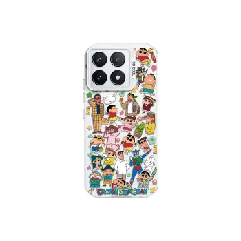 YADIQI Phone Cases