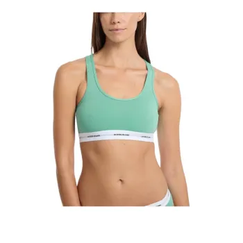 GUESS Women's Bras