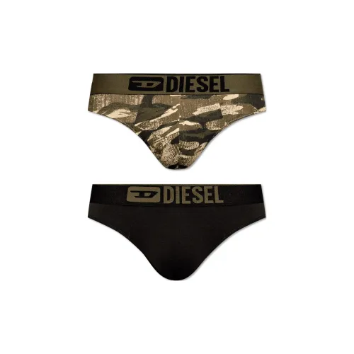 DIESEL Men Underpants