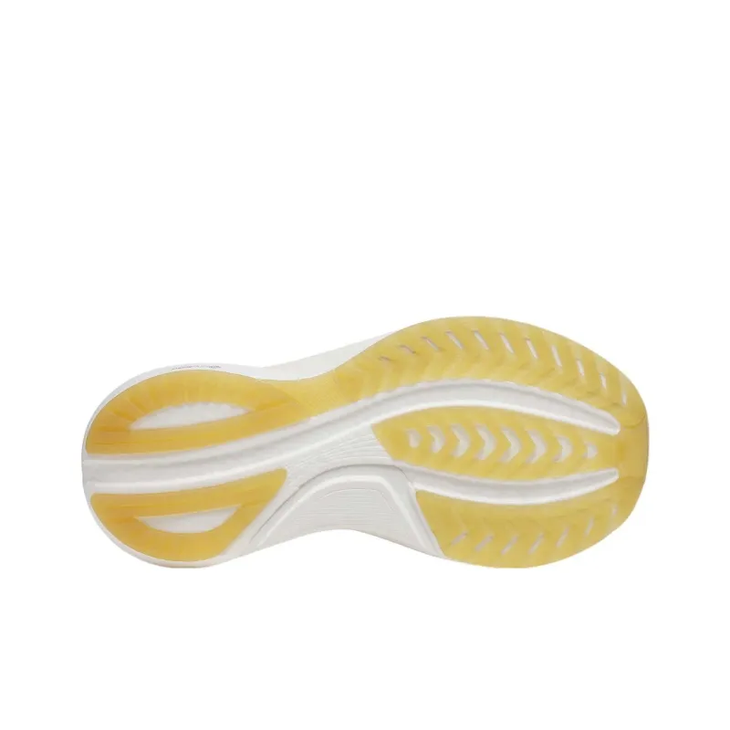 Saucony Tempus 2 Woodrose Women's-5