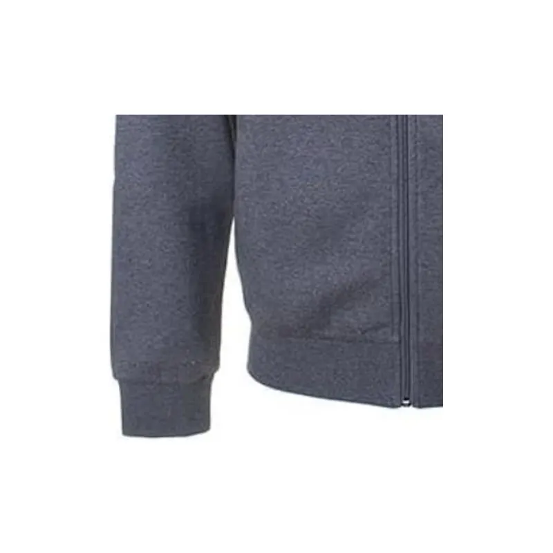 EMPORIO ARMANI Jackets & Coats Men's Gray-3