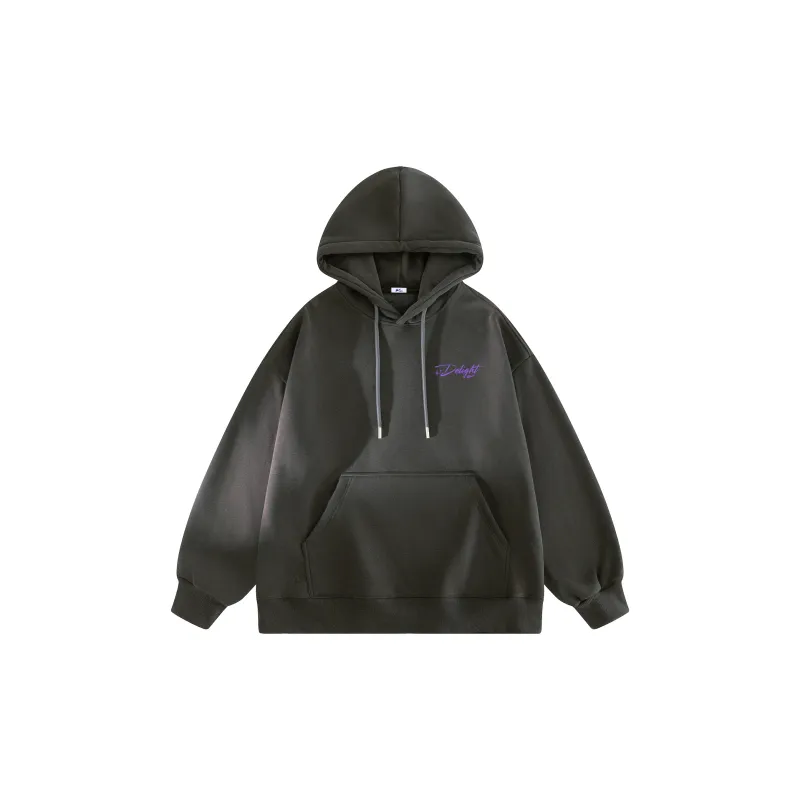 Warrior Ride The Wind Collection Open Ended Smile Collection Sweatshirt Unisex-11