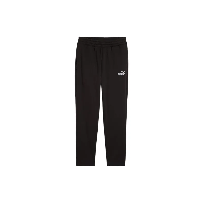 PUMA Pants Deportivos Para Hombre Logotipo Essentials No. 1-0