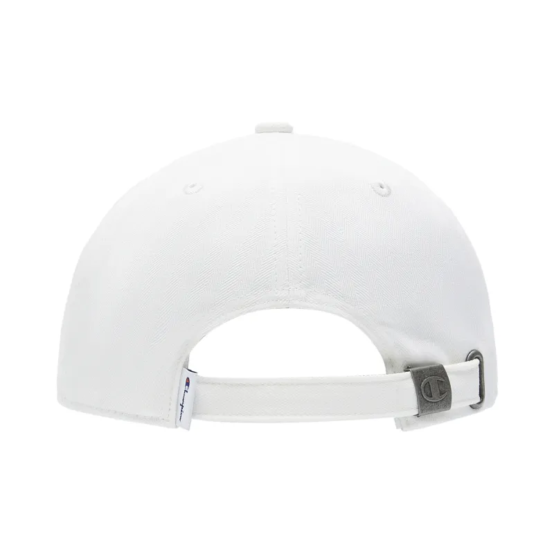 Champion Cotton Baseball Caps Unisex-15