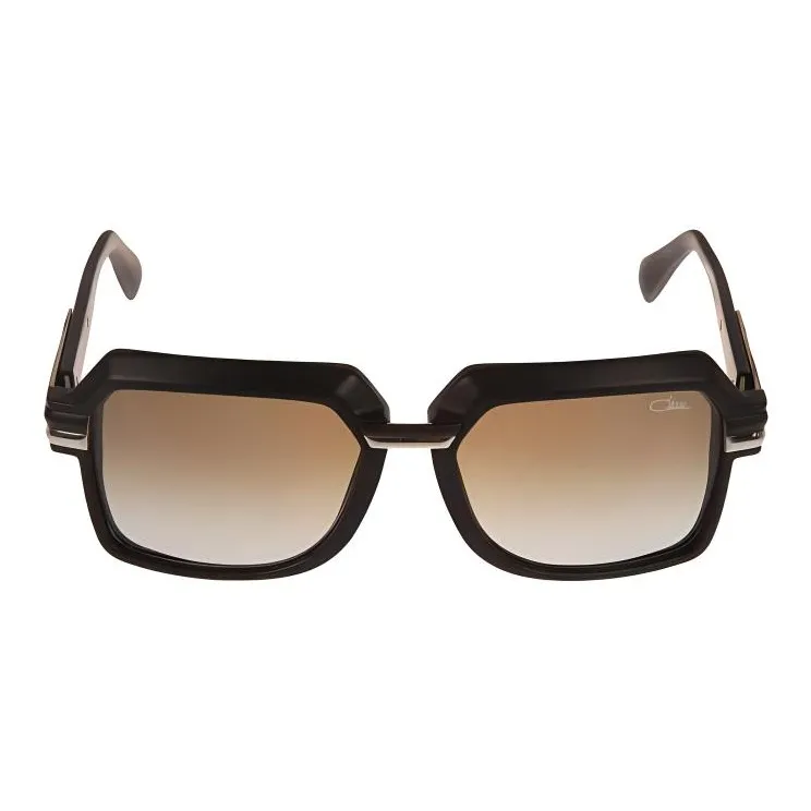 CAZAL Square frame Sunglasses-1