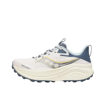 Saucony Xodus Ultra 3 Moon Dusk Women's