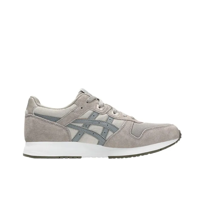 Asics Lyte Classic Moonrock Gravel-1