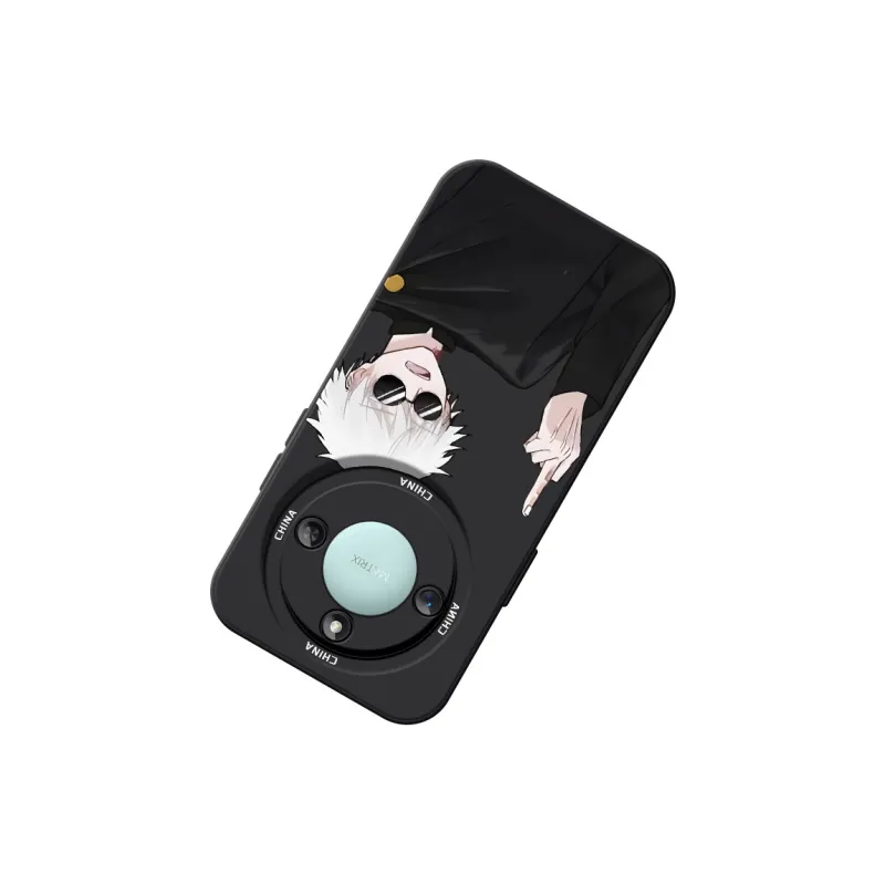TUYAO Phone Cases-13