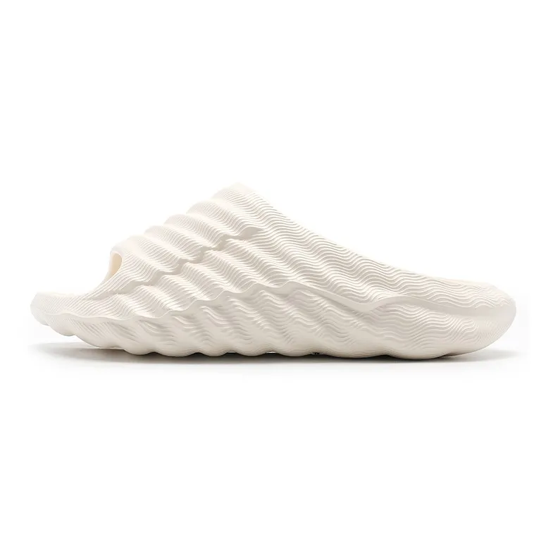 HLA Slippers / Home Slippers-8