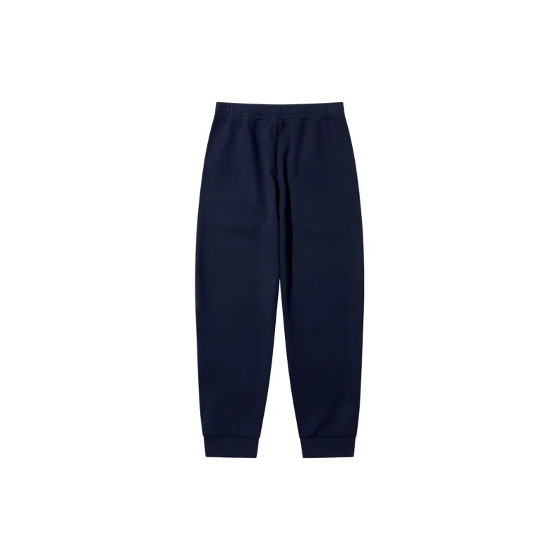 Umbro Life Collection Casual Sportswear Men's-14