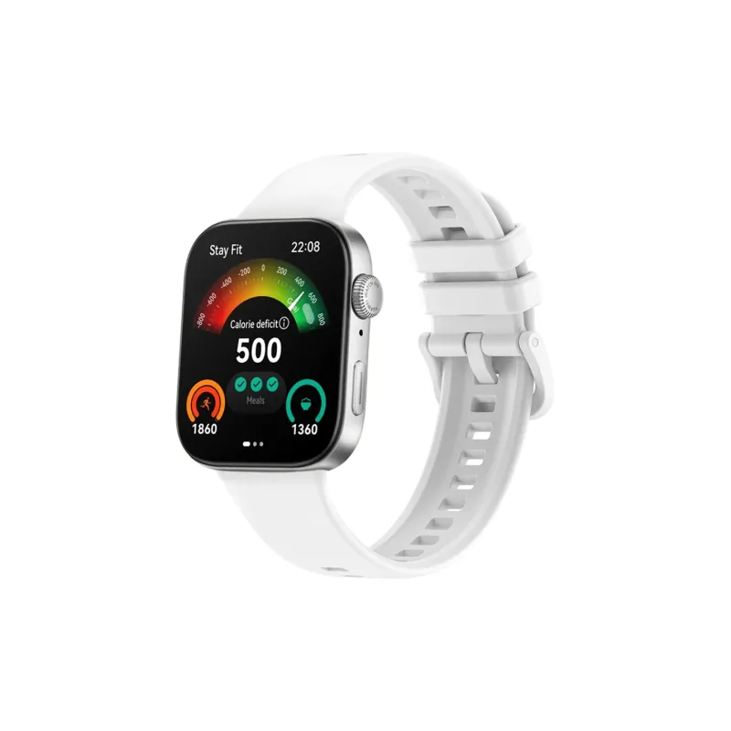 IBOANN Unisex Watch Bands-2