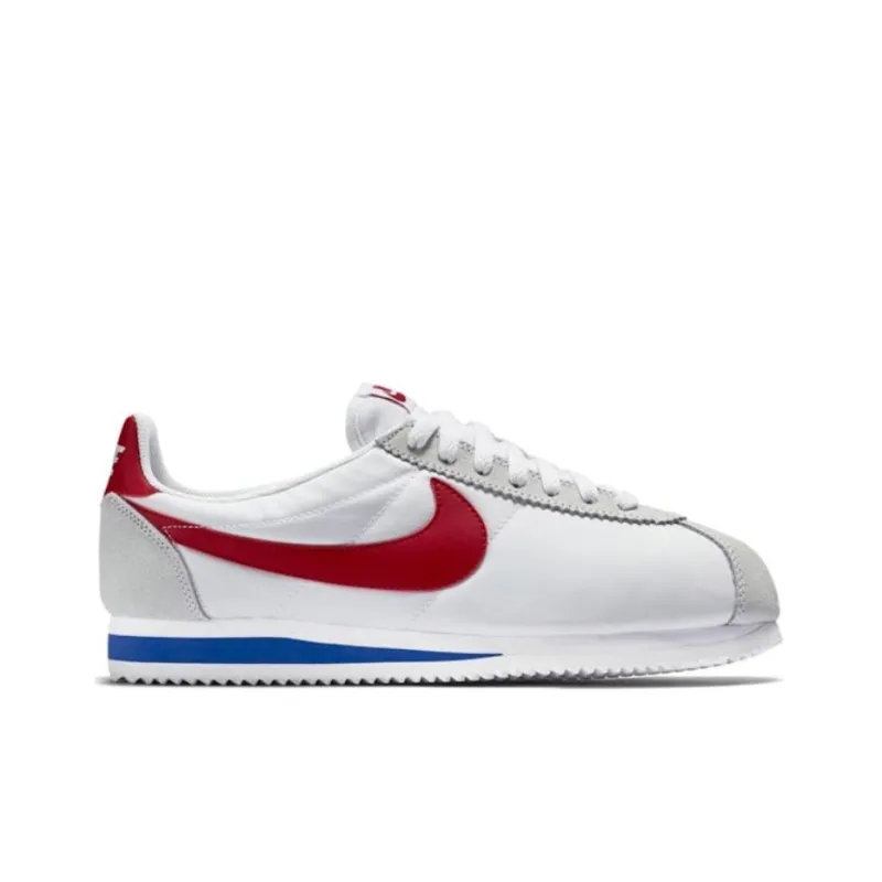 Nike Classic Cortez Nylon Forrest Gump 2015-1