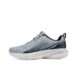 Photon Gray/Obsidian Black