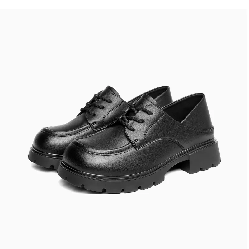 GEMEIQ Casual Single Shoes Women's-1