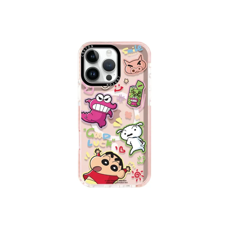 BC@RBRKK Phone Cases-9