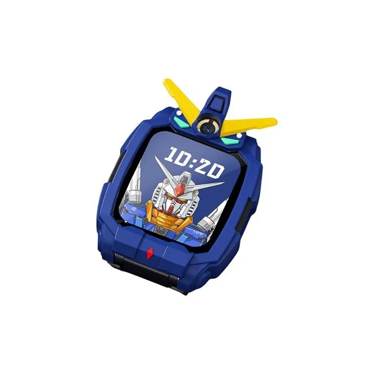 Fly Unisex Watch Cases-2