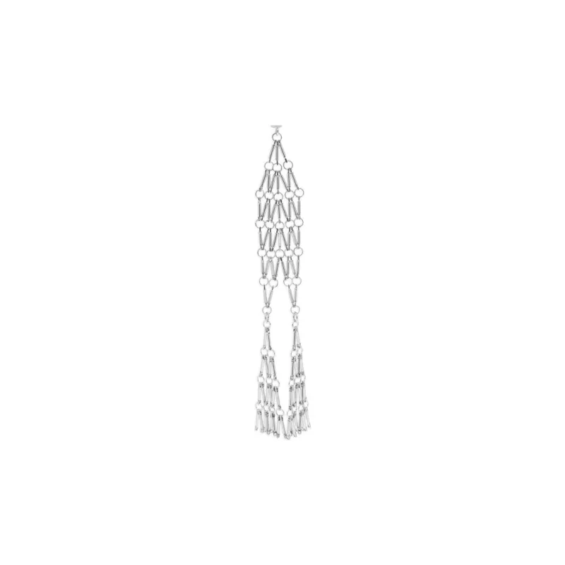ISABEL MARANT Drop Earrings-2