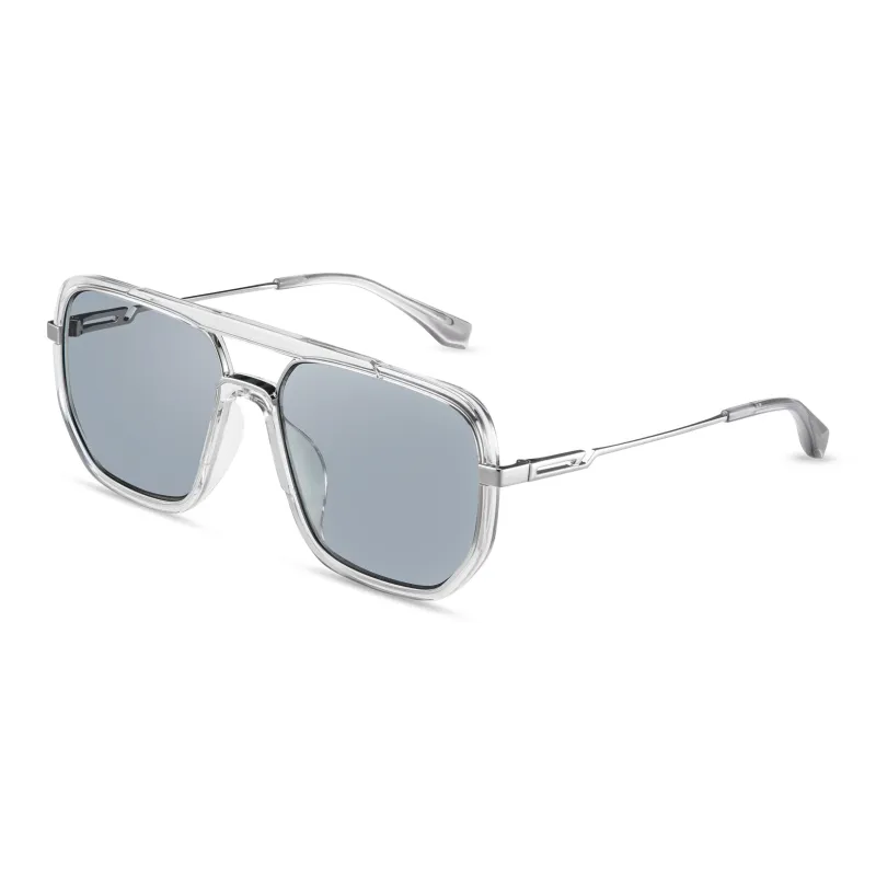 HORIEN Sunglasses Unisex-1