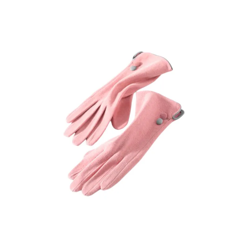 TUCANO Dralon Knit Gloves Women's-1