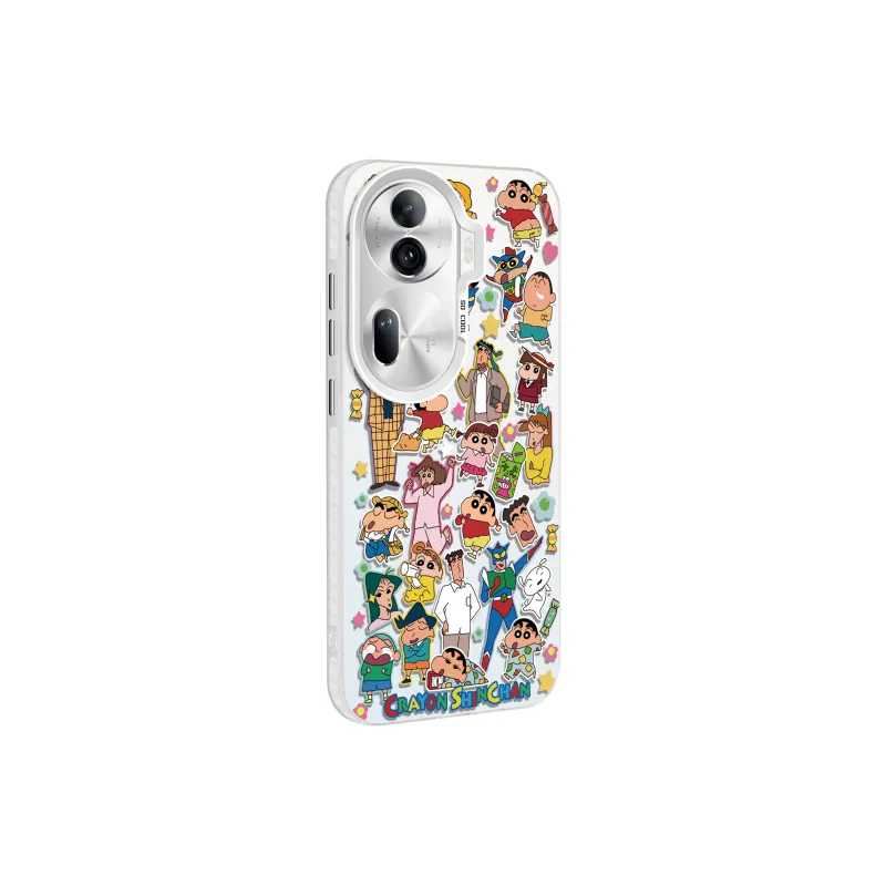 YADIQI Phone Cases-2