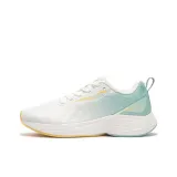 White Green