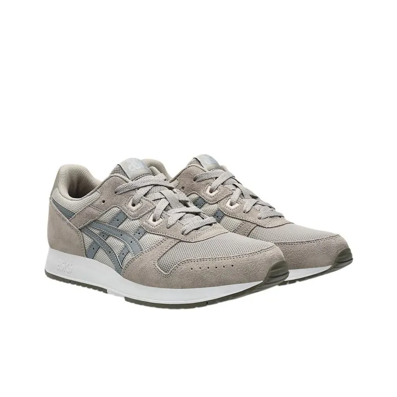 Asics Lyte Classic Moonrock Gravel-2
