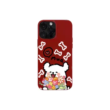 XIANGRIKE Phone Cases